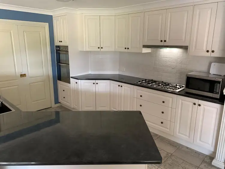 Third view of Homely house listing, 21 Durum Circuit, Dubbo NSW 2830