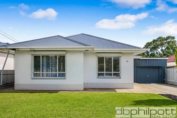 30 Meredith Street, Sefton Park SA 5083