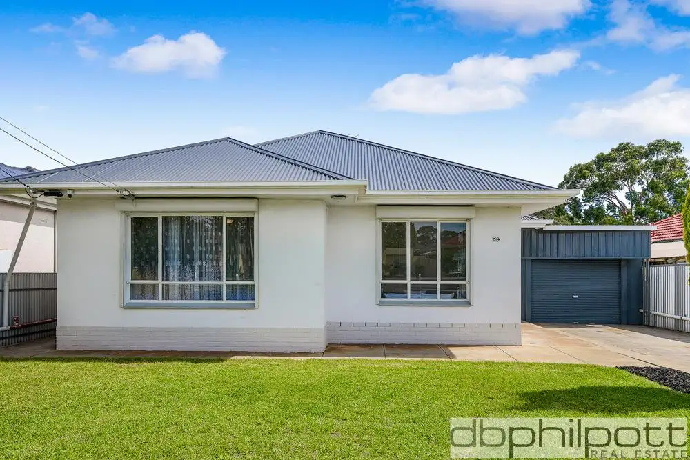 Main view of Homely house listing, 30 Meredith Street, Sefton Park SA 5083
