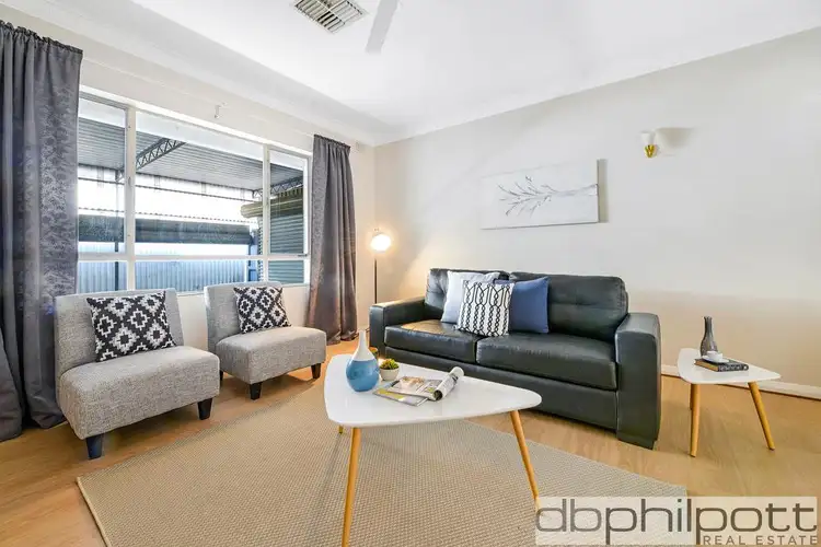 Second view of Homely house listing, 30 Meredith Street, Sefton Park SA 5083