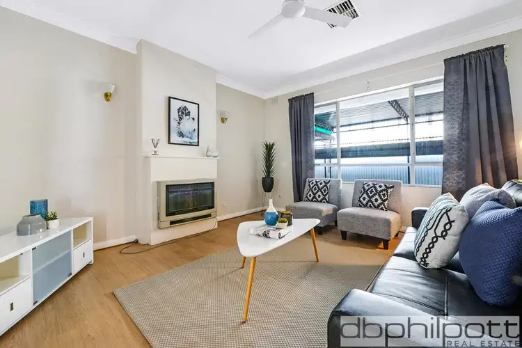 Third view of Homely house listing, 30 Meredith Street, Sefton Park SA 5083