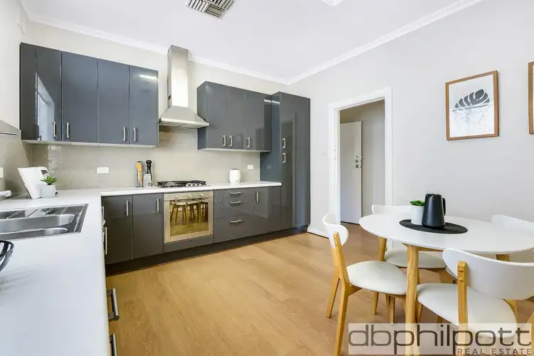 Fourth view of Homely house listing, 30 Meredith Street, Sefton Park SA 5083
