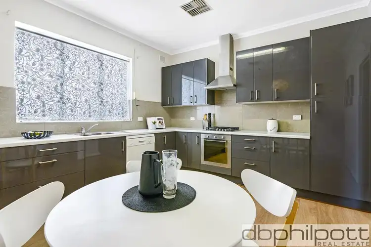 Fifth view of Homely house listing, 30 Meredith Street, Sefton Park SA 5083