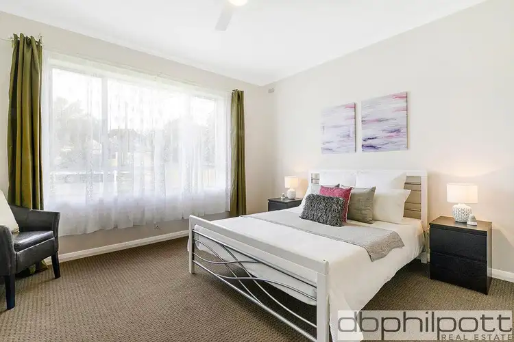 Sixth view of Homely house listing, 30 Meredith Street, Sefton Park SA 5083
