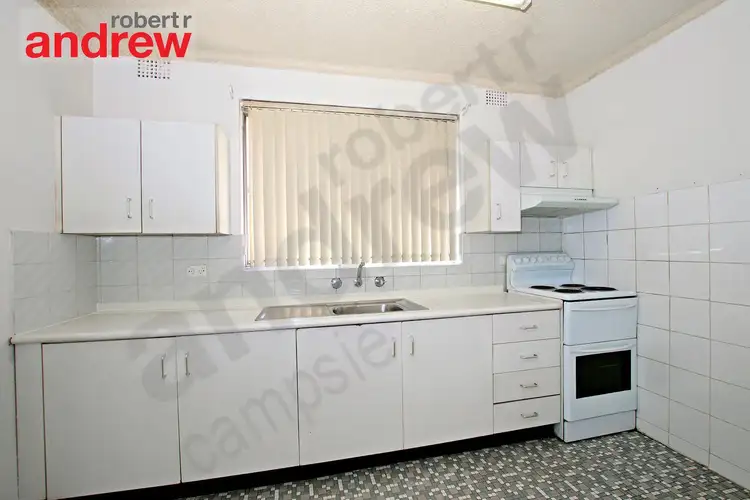 Third view of Homely unit listing, 3/10 Stanley Street, Campsie NSW 2194