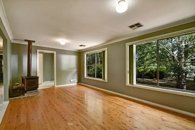 Main view of Homely house listing, 49 Railway Avenue, Wingello NSW 2579