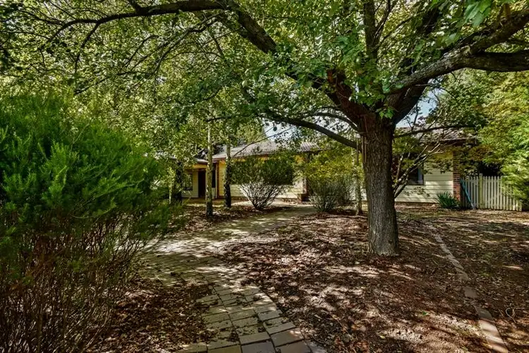 Second view of Homely house listing, 49 Railway Avenue, Wingello NSW 2579