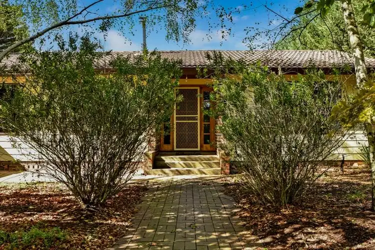 Third view of Homely house listing, 49 Railway Avenue, Wingello NSW 2579