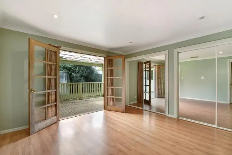 Sixth view of Homely house listing, 49 Railway Avenue, Wingello NSW 2579