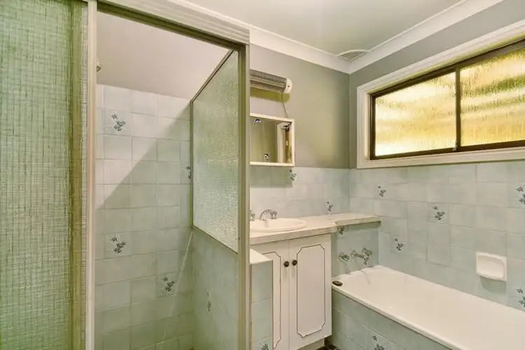 Seventh view of Homely house listing, 49 Railway Avenue, Wingello NSW 2579