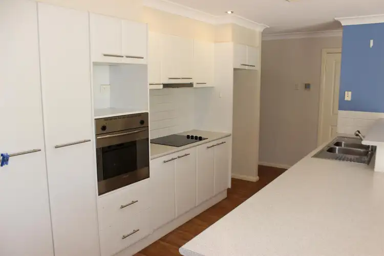 Third view of Homely house listing, 33 Pebble Beach Drive, Dubbo NSW 2830