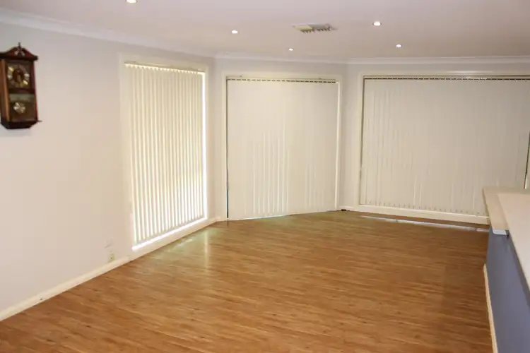 Fourth view of Homely house listing, 33 Pebble Beach Drive, Dubbo NSW 2830