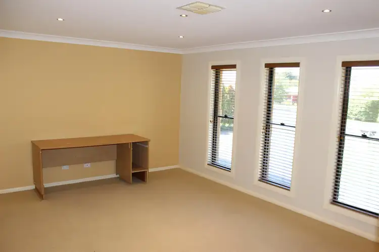 Fifth view of Homely house listing, 33 Pebble Beach Drive, Dubbo NSW 2830