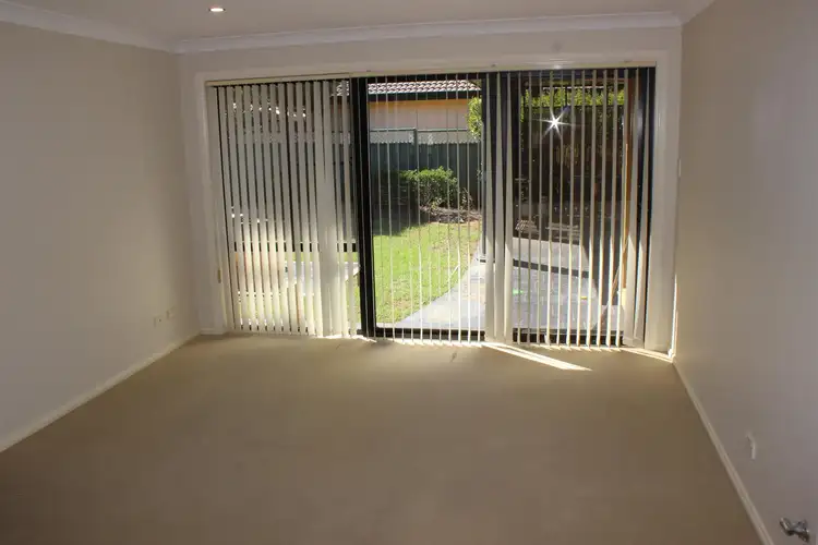 Sixth view of Homely house listing, 33 Pebble Beach Drive, Dubbo NSW 2830