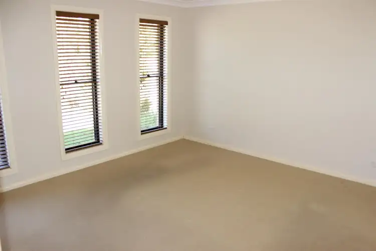 Seventh view of Homely house listing, 33 Pebble Beach Drive, Dubbo NSW 2830