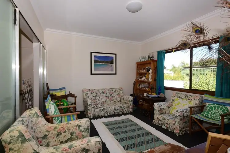 Fourth view of Homely house listing, 284 Byng Street, Orange NSW 2800