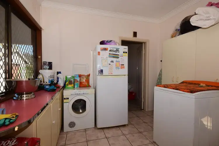 Sixth view of Homely house listing, 284 Byng Street, Orange NSW 2800