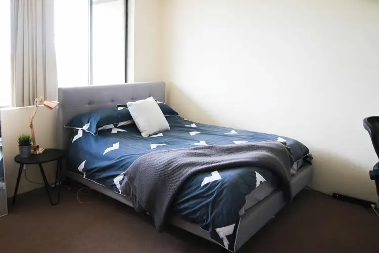 Fifth view of Homely unit listing, 15/15-17 Wallis Street, Forster NSW 2428