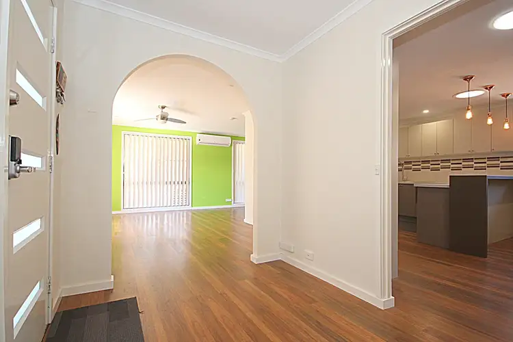 Third view of Homely house listing, 5 Rigney Road, Tanilba Bay NSW 2319