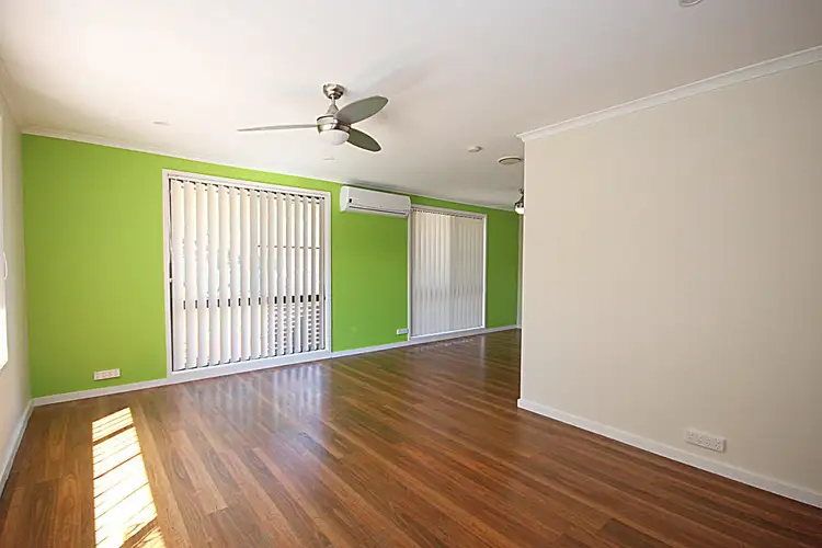 Fourth view of Homely house listing, 5 Rigney Road, Tanilba Bay NSW 2319
