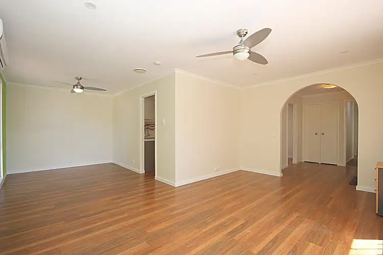 Fifth view of Homely house listing, 5 Rigney Road, Tanilba Bay NSW 2319