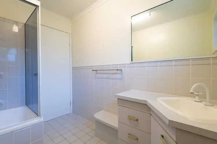 Seventh view of Homely house listing, 1428 Solitary Islands Way, Sandy Beach NSW 2456