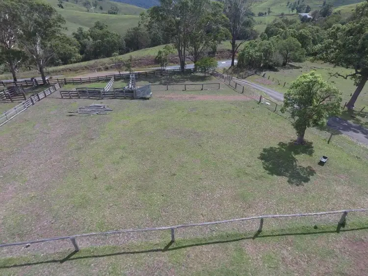 Third view of Homely rural property listing, 20 Titaatee Creek Road, Gloucester NSW 2422