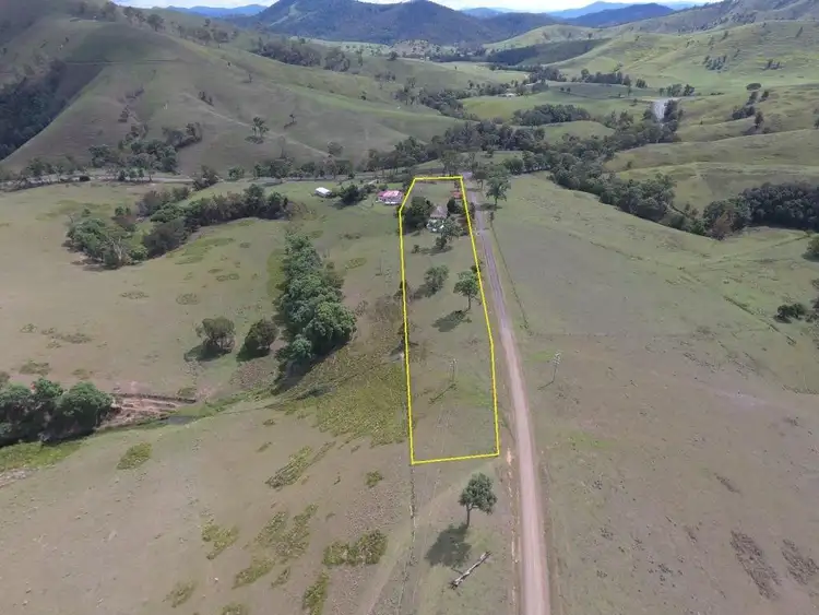 Sixth view of Homely rural property listing, 20 Titaatee Creek Road, Gloucester NSW 2422