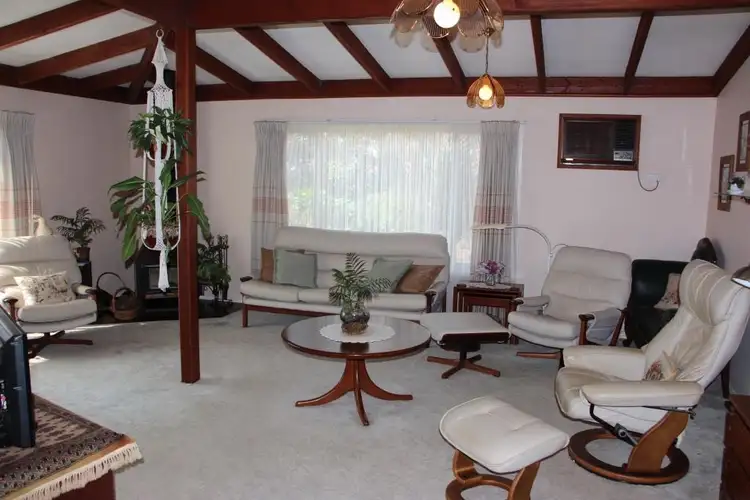 Seventh view of Homely rural property listing, 20 Titaatee Creek Road, Gloucester NSW 2422
