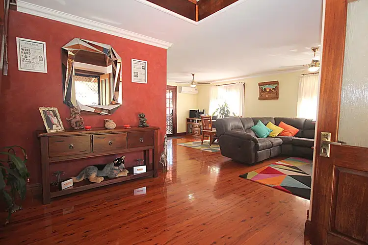 Fifth view of Homely house listing, 26 Gould Drive, Lemon Tree Passage NSW 2319