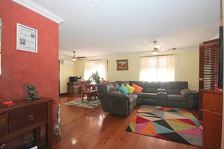 Sixth view of Homely house listing, 26 Gould Drive, Lemon Tree Passage NSW 2319
