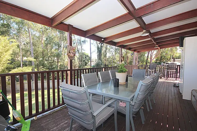 Seventh view of Homely house listing, 26 Gould Drive, Lemon Tree Passage NSW 2319