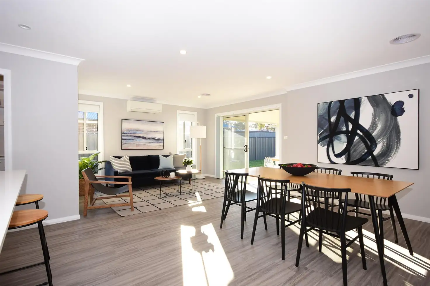 Main view of Homely house listing, 7 Geraldton Street, Orange NSW 2800