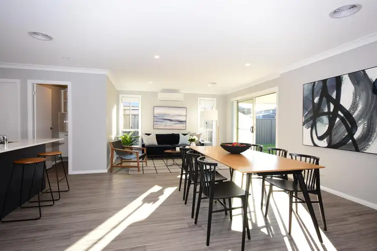 Third view of Homely house listing, 7 Geraldton Street, Orange NSW 2800