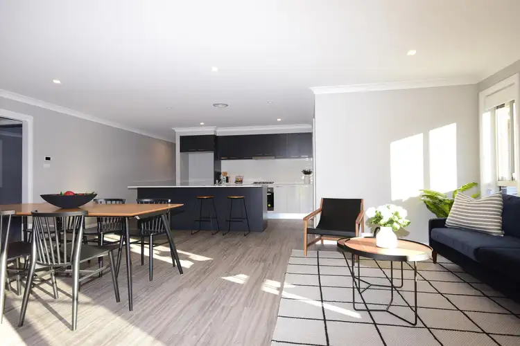 Fourth view of Homely house listing, 7 Geraldton Street, Orange NSW 2800