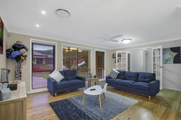 Third view of Homely house listing, 4 Dulkara Road, Woy Woy NSW 2256
