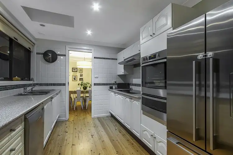 Sixth view of Homely house listing, 4 Dulkara Road, Woy Woy NSW 2256