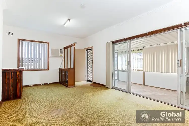 Second view of Homely house listing, 7 Cowie Street, Mayfield NSW 2304