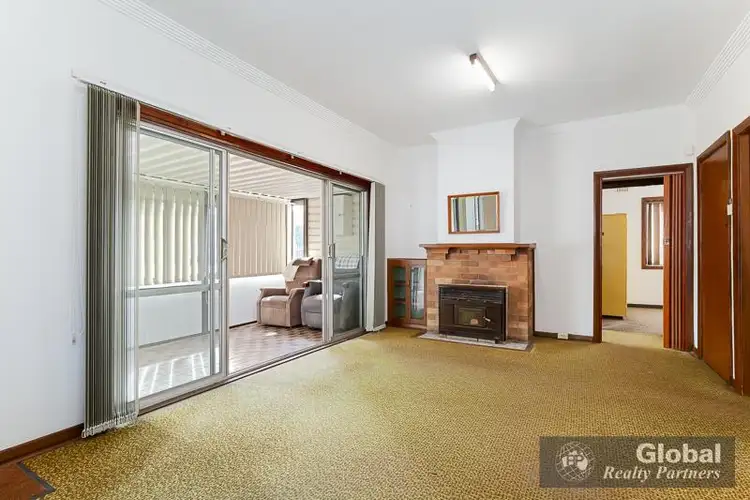 Third view of Homely house listing, 7 Cowie Street, Mayfield NSW 2304