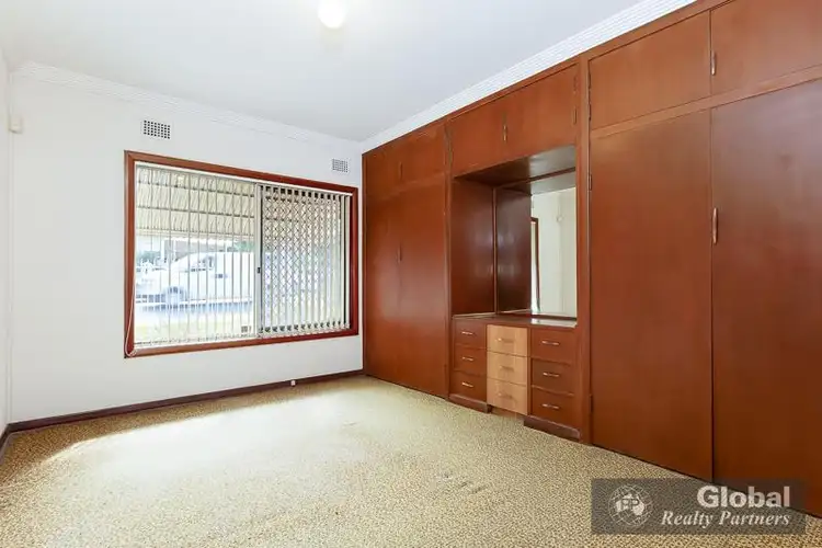 Fourth view of Homely house listing, 7 Cowie Street, Mayfield NSW 2304