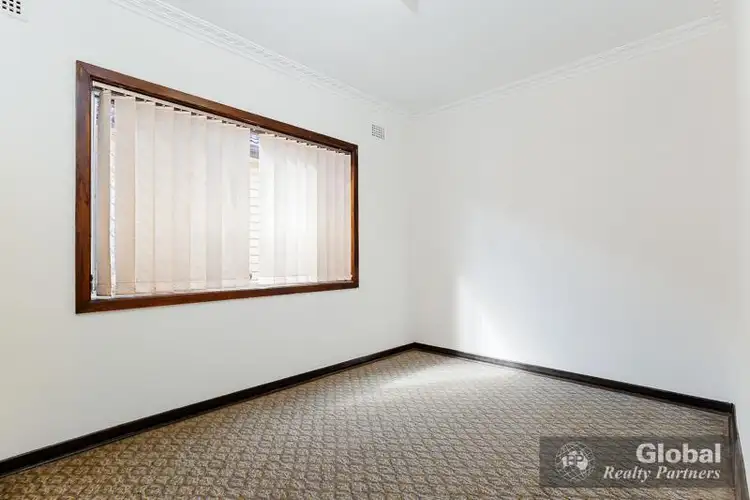 Fifth view of Homely house listing, 7 Cowie Street, Mayfield NSW 2304
