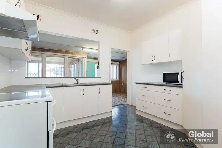 Sixth view of Homely house listing, 7 Cowie Street, Mayfield NSW 2304