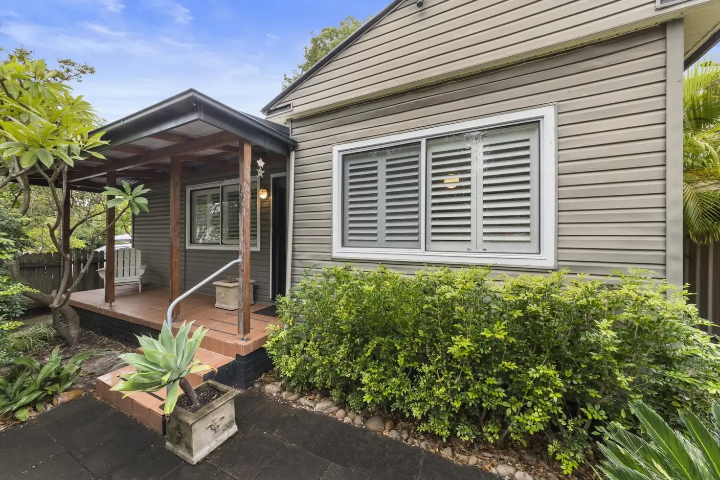 Main view of Homely house listing, 64 Woy Woy Road, Woy Woy NSW 2256
