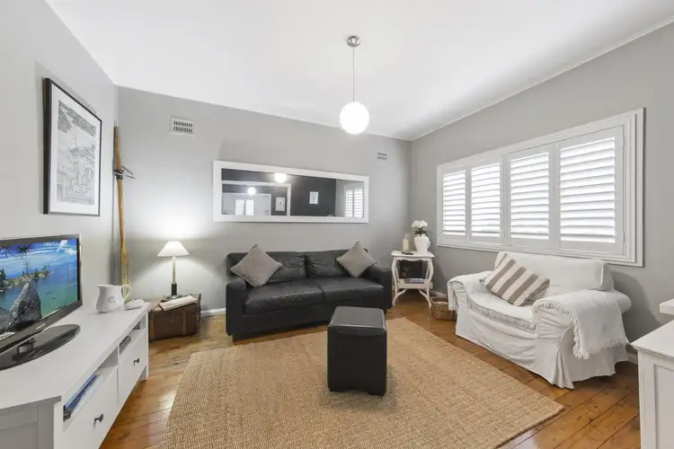 Second view of Homely house listing, 64 Woy Woy Road, Woy Woy NSW 2256