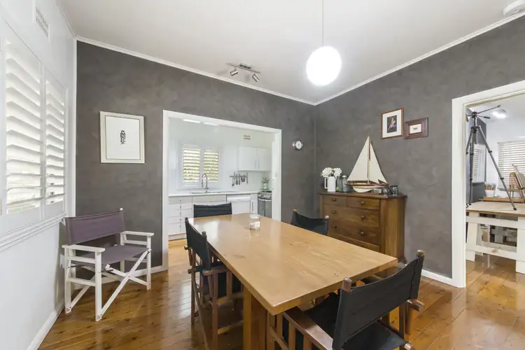 Third view of Homely house listing, 64 Woy Woy Road, Woy Woy NSW 2256