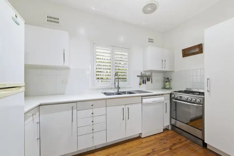 Fourth view of Homely house listing, 64 Woy Woy Road, Woy Woy NSW 2256