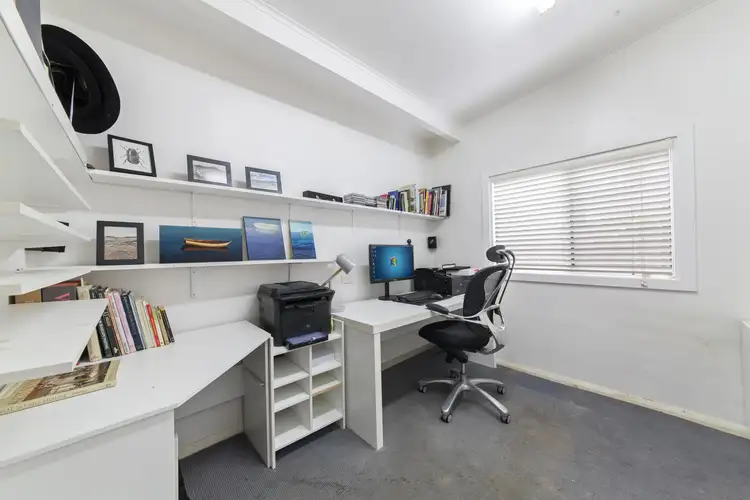 Fifth view of Homely house listing, 64 Woy Woy Road, Woy Woy NSW 2256