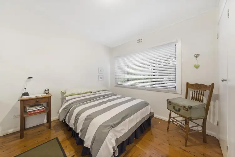 Seventh view of Homely house listing, 64 Woy Woy Road, Woy Woy NSW 2256