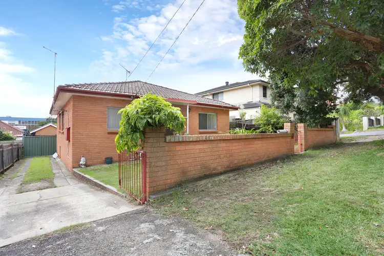 Main view of Homely house listing, 32 Amourin Street, North Manly NSW 2100