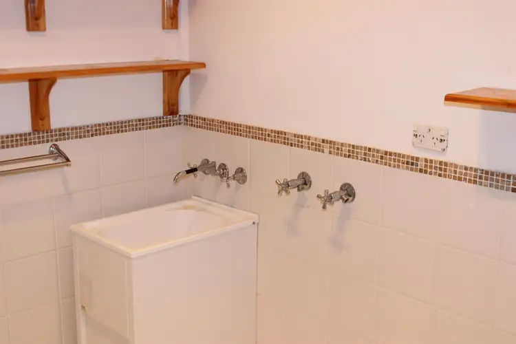 Sixth view of Homely house listing, 40 Allison Street, Dubbo NSW 2830